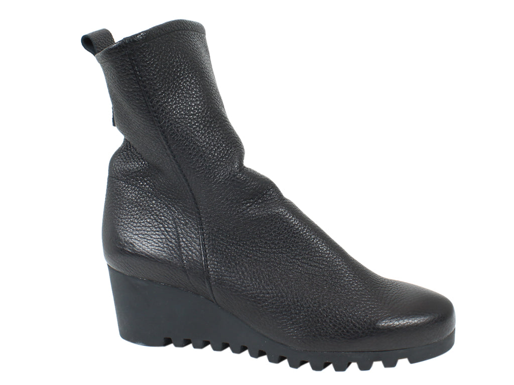 Women's boots – Shoegarden