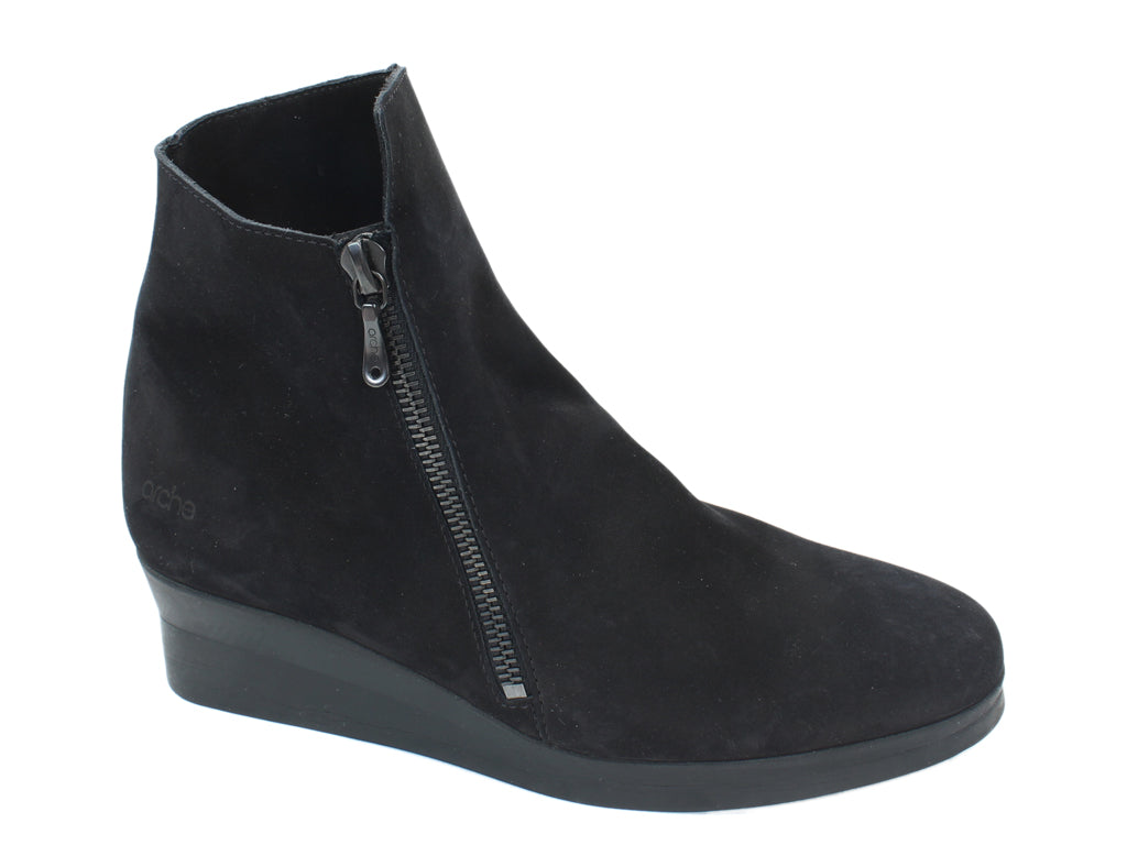 arche shoes online europe