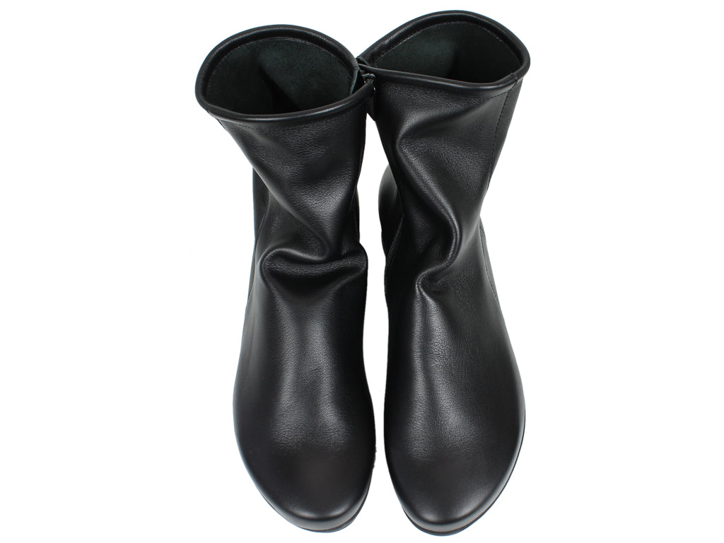 Women' Shoes,Boots and Sandals | European Brands | Shoegarden UK