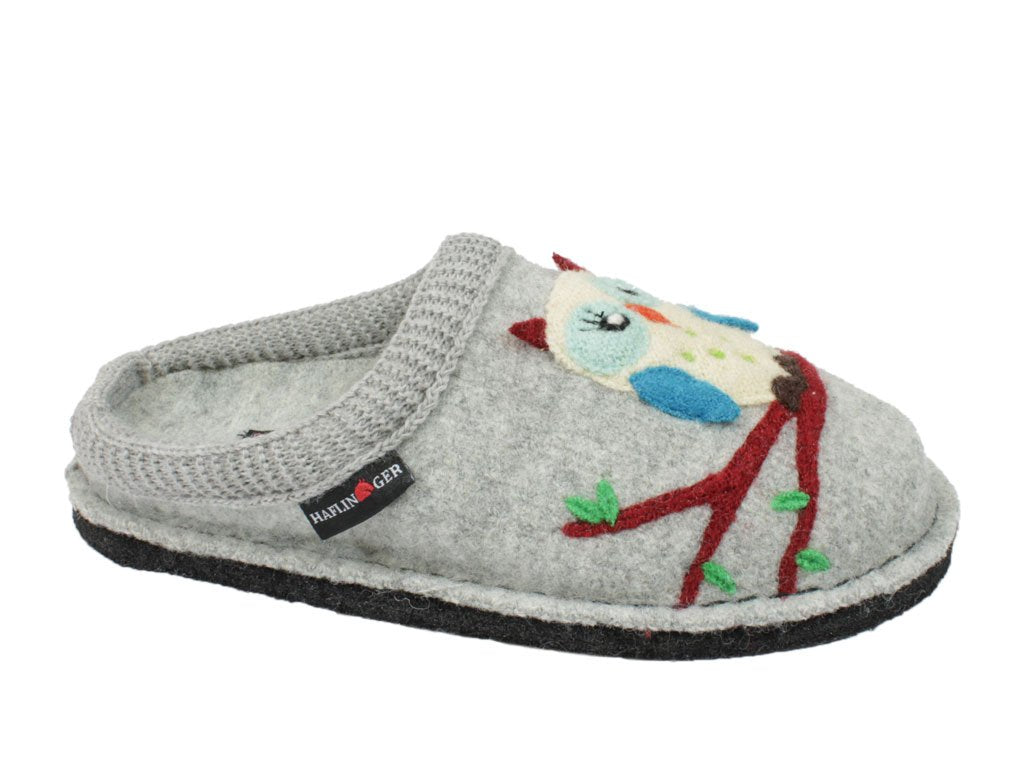 men's haflinger slippers sale clearance