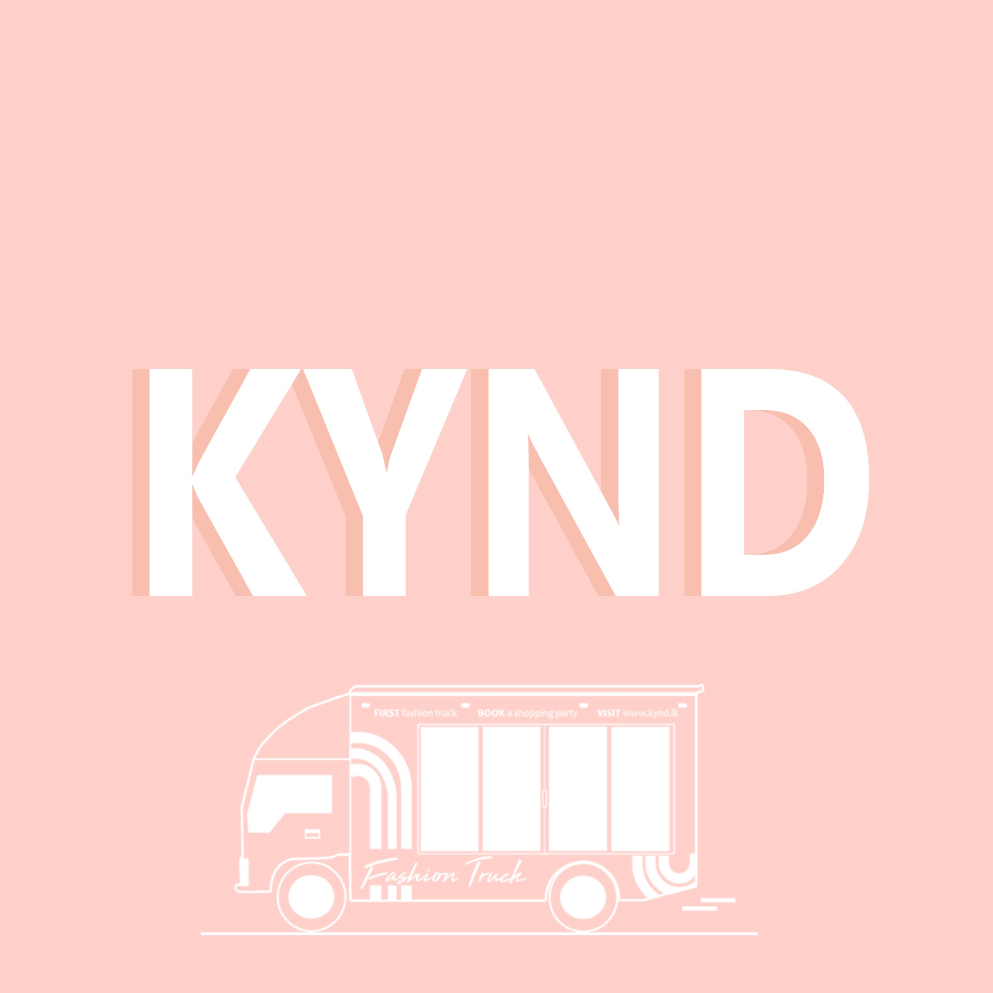 kynd.lk