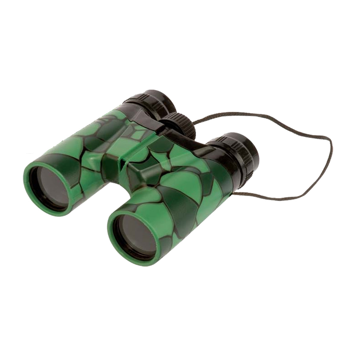 Binoculars Crocodile Print - Wild Republic Australasia Pty product image