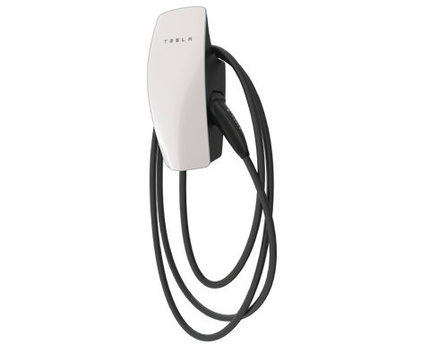 Guide Tesla - Comment bien recharger ma Tesla ? – Shop4Tesla