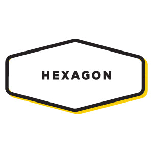 Hexagon