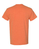 74 Piece Bundle Gildan Shirts with Customization