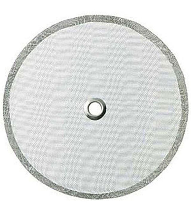 https://cdn.shopify.com/s/files/1/0386/1901/products/replacement-filter_grande_7a15f3a6-758d-4918-9651-1c92703d41be_1024x1024.jpeg?v=1542512417