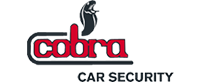 Cobra Car Security
