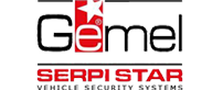 Gemel Serpi Star