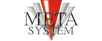 Meta System