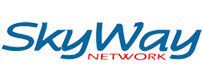 SkyWay Network