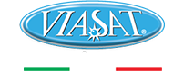 ViaSat