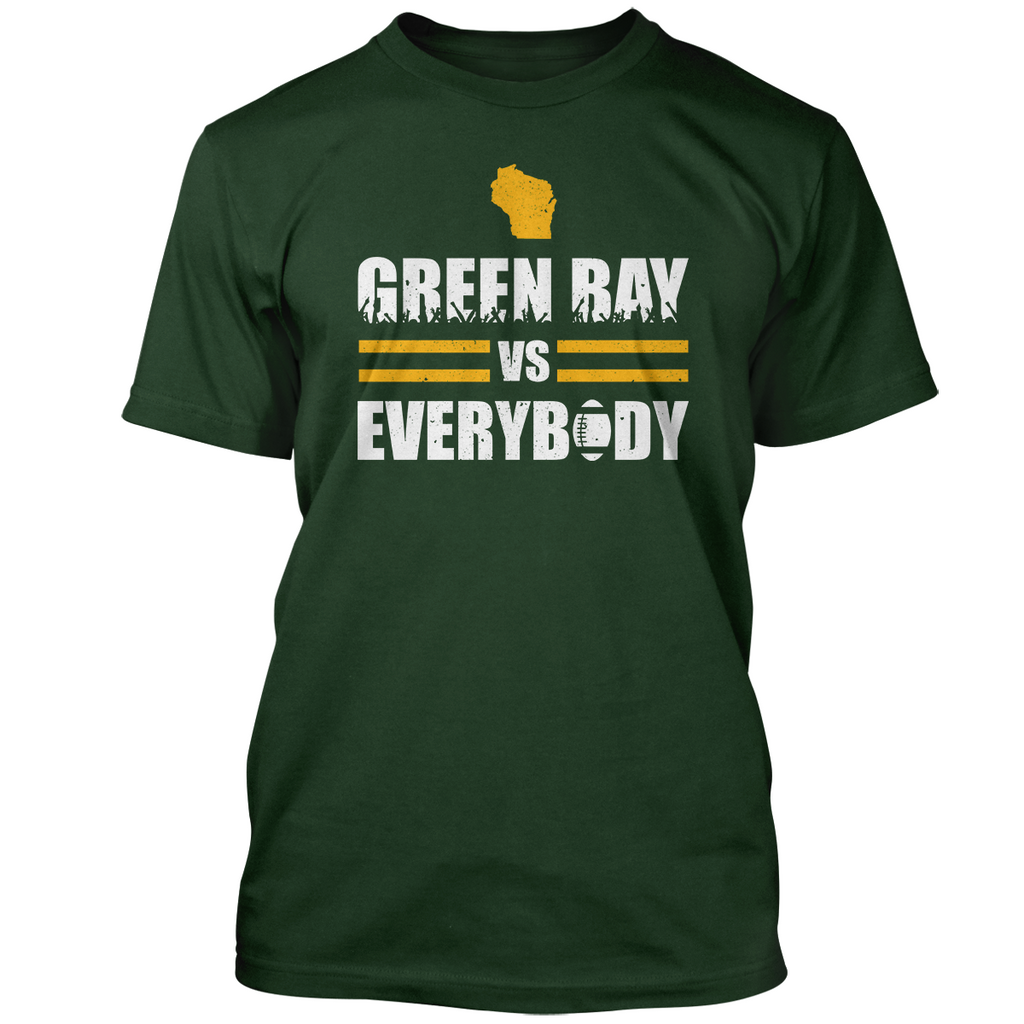 https://cdn.shopify.com/s/files/1/0386/2245/products/vs_everybody_-_green_bay_male_tee_1024x1024.png?v=1421902575