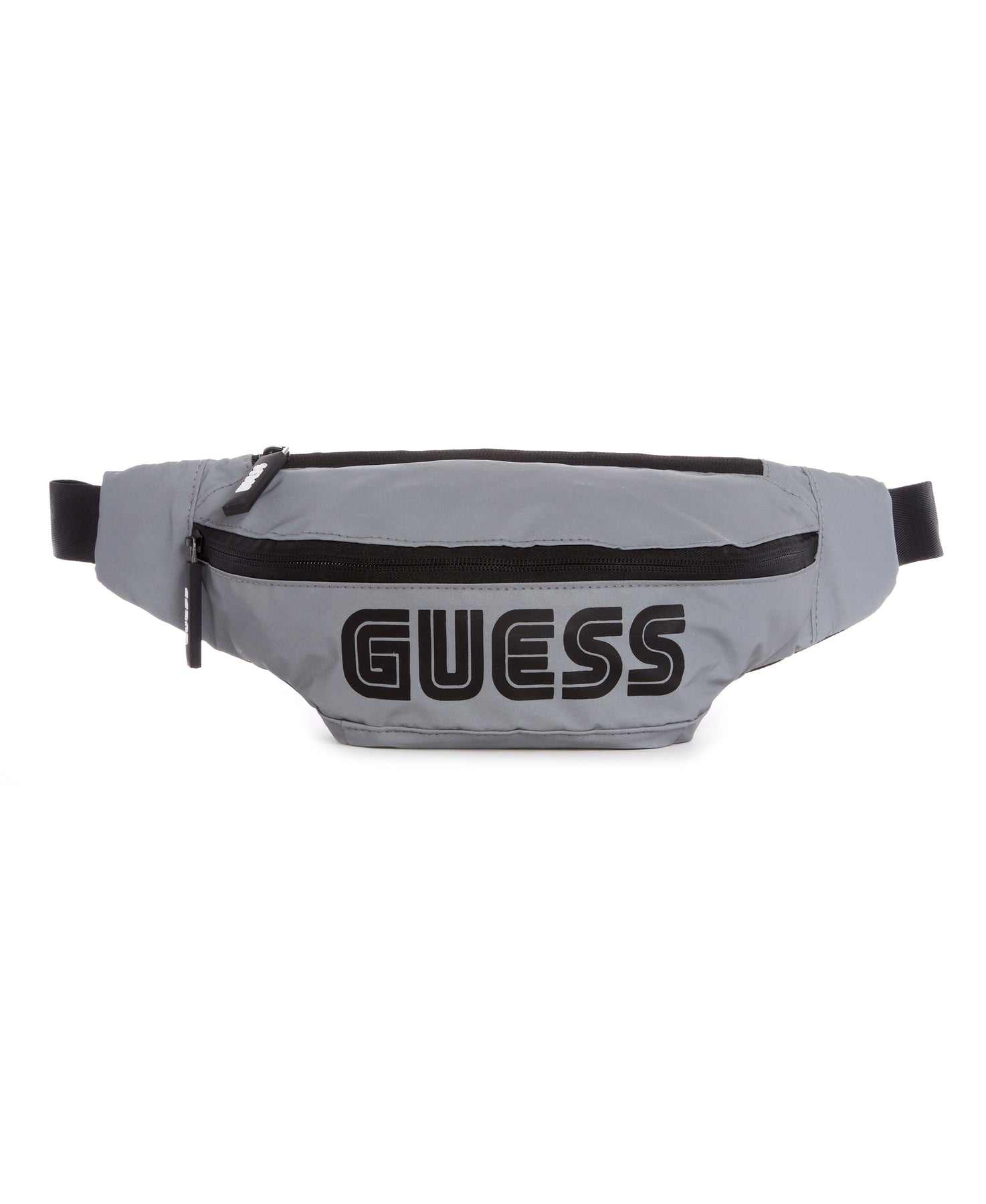 bum bag guess