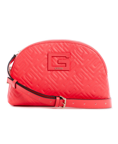 janay status crossbody