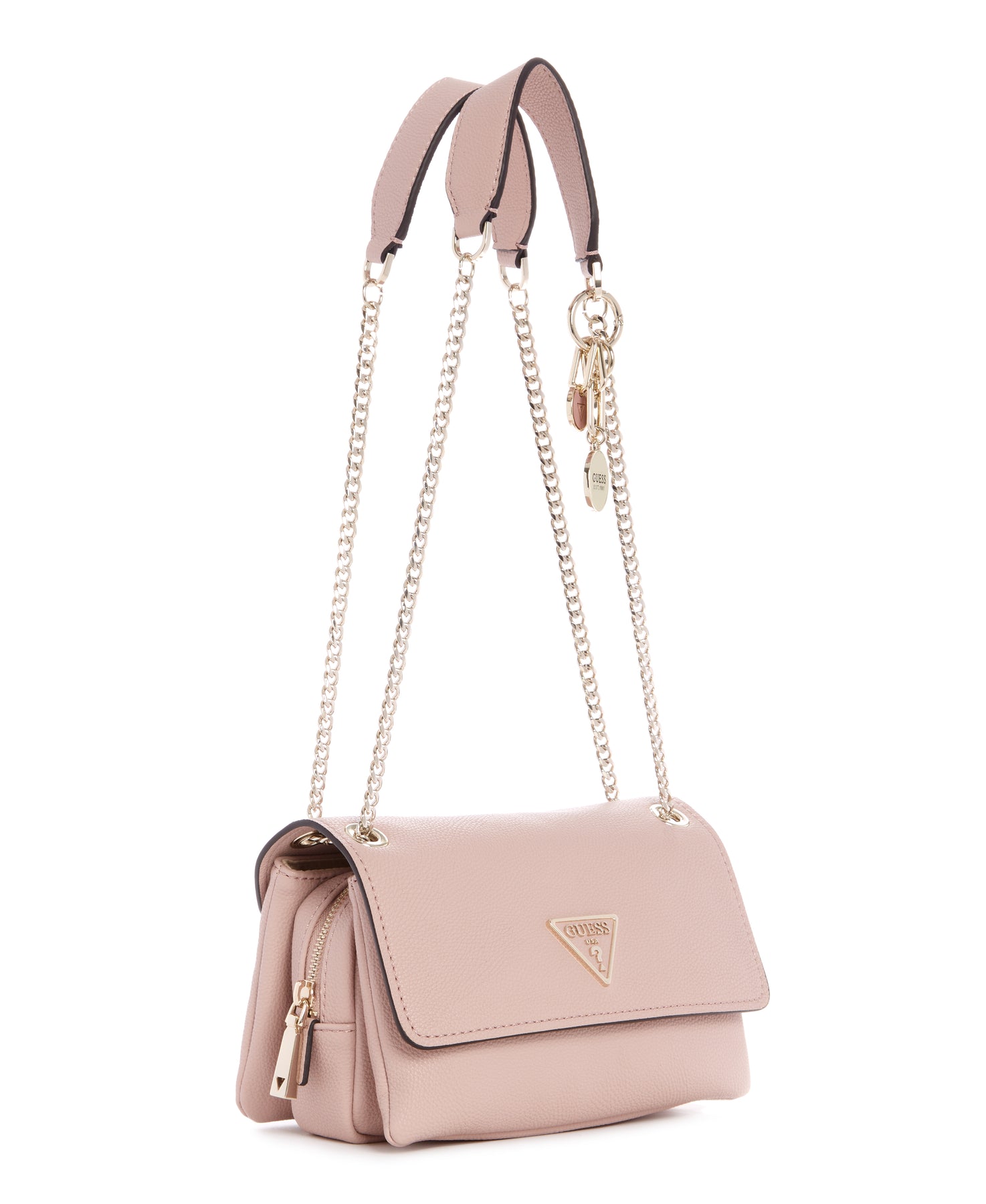 narita convertible crossbody