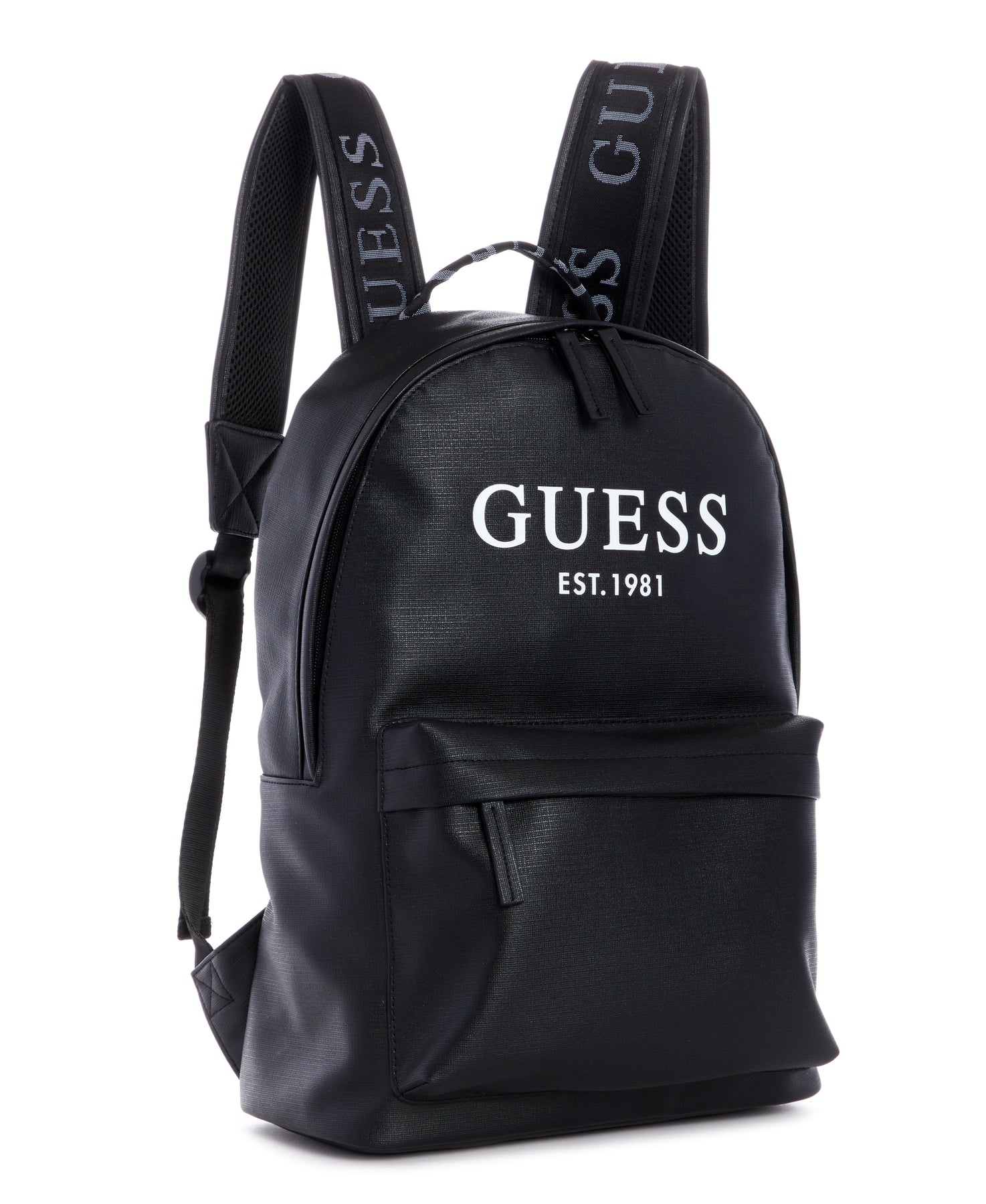 guess outfitter backpack