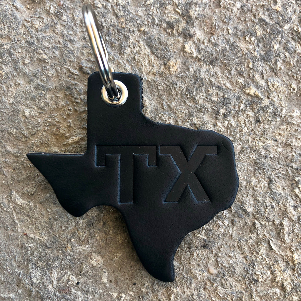 texas tag pay by mail