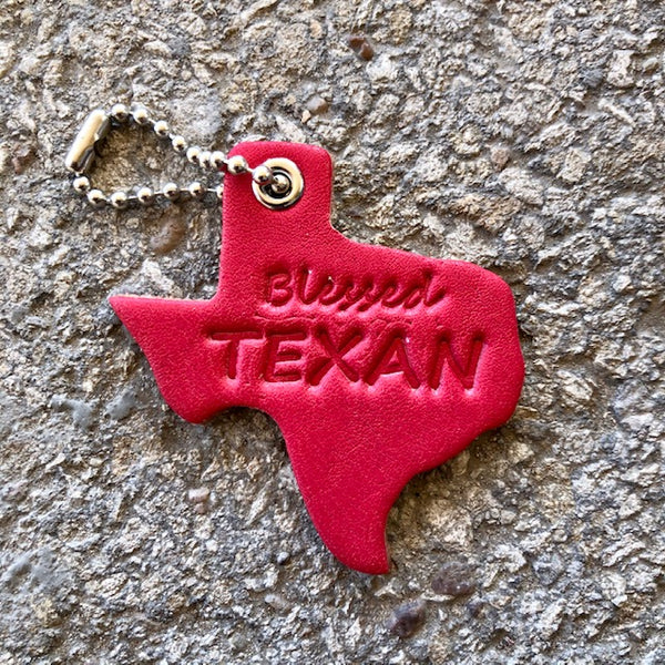 texas tag pay by mail