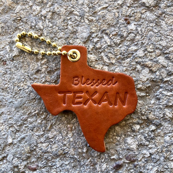 texas tag pay by mail