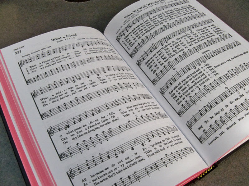 hymns-of-worship-and-remembrance-emmaus-worldwide