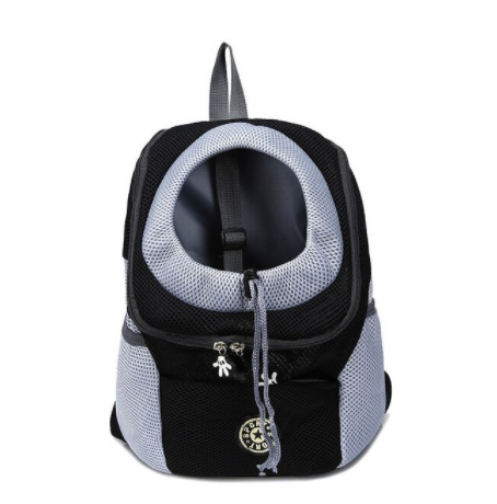 pet backpack