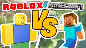 Ngkuouhoktjrxm - roblox bizarre isles