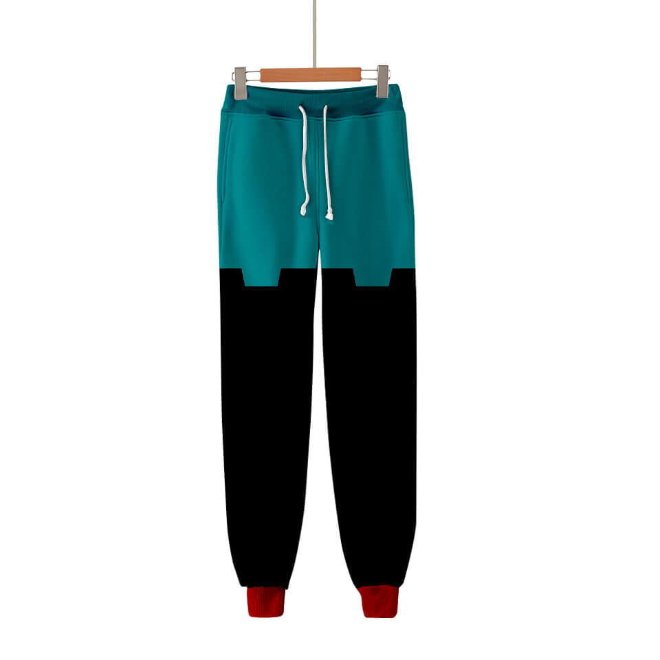 Anime Lamp Merch Pagina 11 Fashionseer - izuku midoriya pants roblox