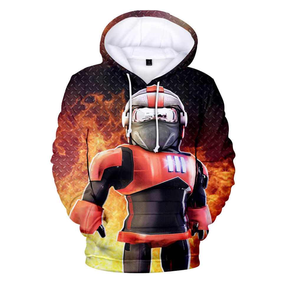 Minecraft Roblox Fashionseer - roblox nasa hoodie