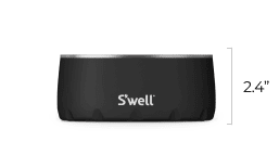 swell 16oz size bowl