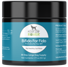 four leaf rover bifido for bido probiotics BFF