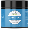 four leaf rover protect probiotics supplement