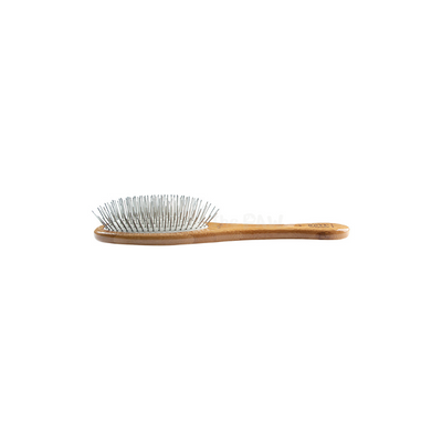 Bass Brushes Style & Detangle Pet Brush (2 Colors | 3 Sizes) - Grooming - Bass Brushes - Shop The Paw