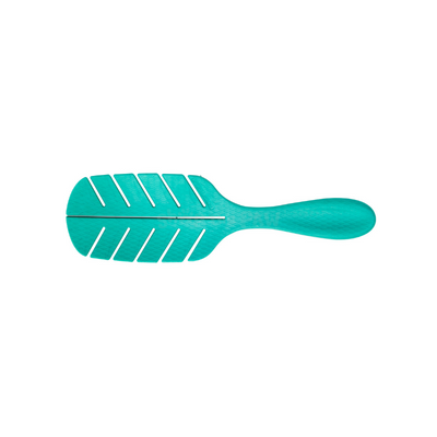 Bass Brushes Bio-Flex Detangling Pet Hair Brush - Grooming - Bass Brushes - Shop The Paw