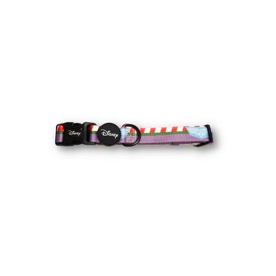 Pixar Dog Collar | Buzz Lightyear - Purple - Pet Collars & Harnesses - Disney/Pixar - Shop The Paw