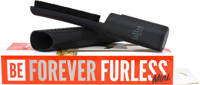 Lilly Brush - Be Forever Furless Mini Fur Remover Brush | Home | Lilly Brush - Shop The Paws