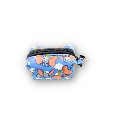 Disney Poop Bag | Dumbo - Pet Waste Bag Dispensers & Holders - Disney/Pixar - Shop The Paw