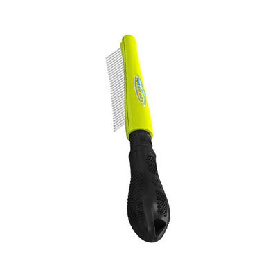 FURminator Finishing Comb (2 Sizes) - Pet Grooming Supplies - FURminator - Shop The Paw