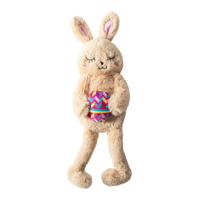 Fringe Studio Hop To It Plush Dog Toy - Toys - Fringe Studio - Shop The Paw