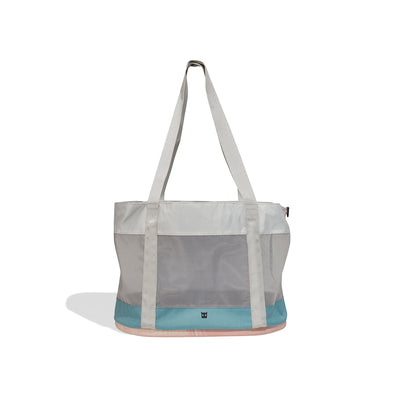 Zee Cat Carrier | Kombucha - Accessories - Zee.Cat - Shop The Paw