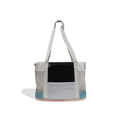 Zee Cat Carrier | Kombucha - Accessories - Zee.Cat - Shop The Paw