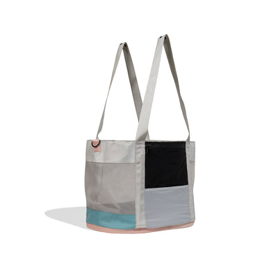 Zee Cat Carrier | Kombucha - Accessories - Zee.Cat - Shop The Paw