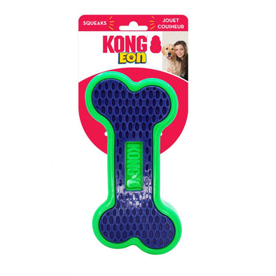 KONG Eon – Bone Dog Toy - Toys - Kong - Shop The Paw