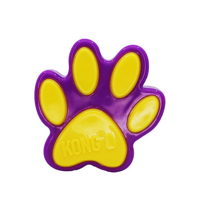 KONG Eon – Paw Dog Toy - Toys - Kong - Shop The Paw
