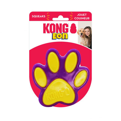 KONG Eon – Paw Dog Toy - Toys - Kong - Shop The Paw