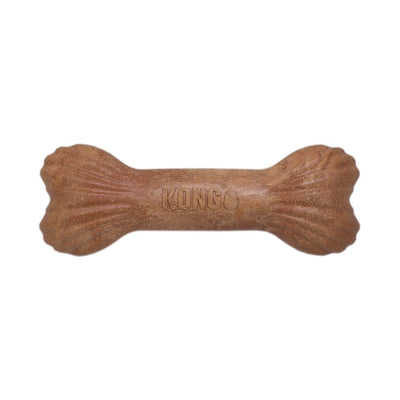 KONG ChewStix Ultra – Bone Dog Toy - Toys - Kong - Shop The Paw