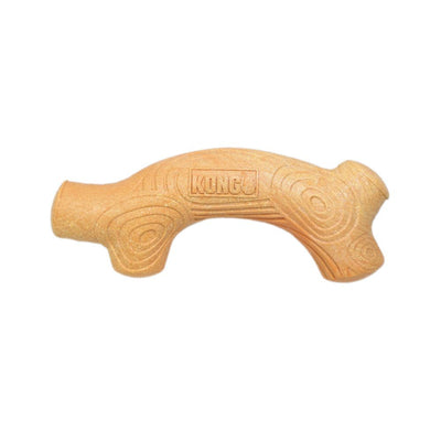 KONG ChewStix Ultra – Stick Dog Toy - Toys - Kong - Shop The Paw