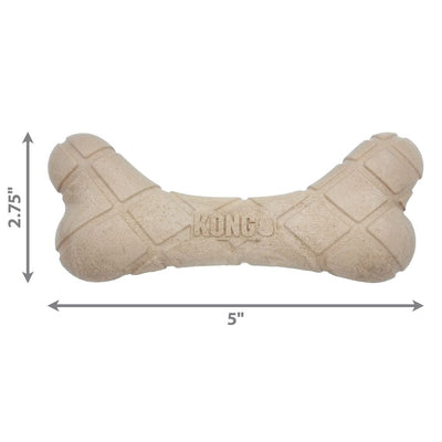 KONG ChewStix Tough – Femur Dog Toy - Toys - Kong - Shop The Paw