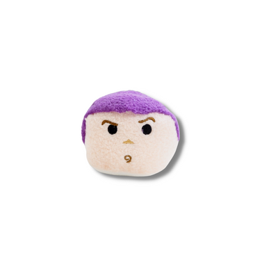 Pixar Disney Tsum Tsum Toy Story - Buzz Lightyear - Dog Toys - Disney/Pixar - Shop The Paw