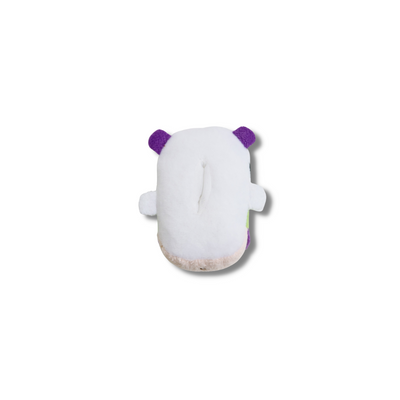 Pixar Disney Tsum Tsum Toy Story - Buzz Lightyear - Dog Toys - Disney/Pixar - Shop The Paw