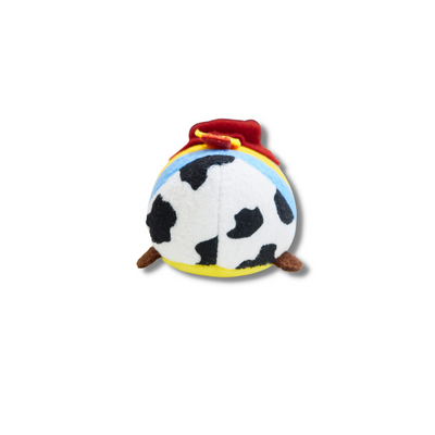 Pixar Disney Tsum Tsum Toy Story - Jessie - Dog Toys - Disney/Pixar - Shop The Paw